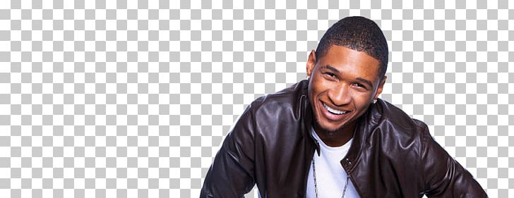 Usher Believe Tour Singer-songwriter Musician PNG, Clipart, Artist, Believe Tour, Chris Brown, Justin Bieber, Keith Sweat Free PNG Download