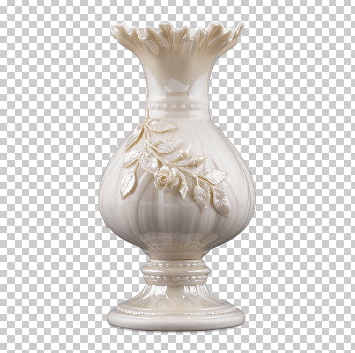 Vase Belleek Pottery Porcelain Ribbon PNG, Clipart, Artifact, Belleek Pottery, Flowers, Gift, Home Page Free PNG Download