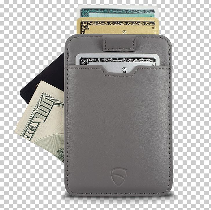 Wallet Leather Radio-frequency Identification RFID Skimming Pocket PNG, Clipart, Brand, Business Cards, Clothing, Credit, Credit Card Free PNG Download