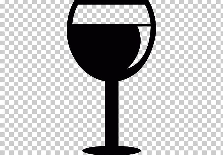 Wine Glass Encapsulated PostScript Drink PNG, Clipart, Black And White, Champagne Glass, Champagne Stemware, Computer Icons, Drink Free PNG Download