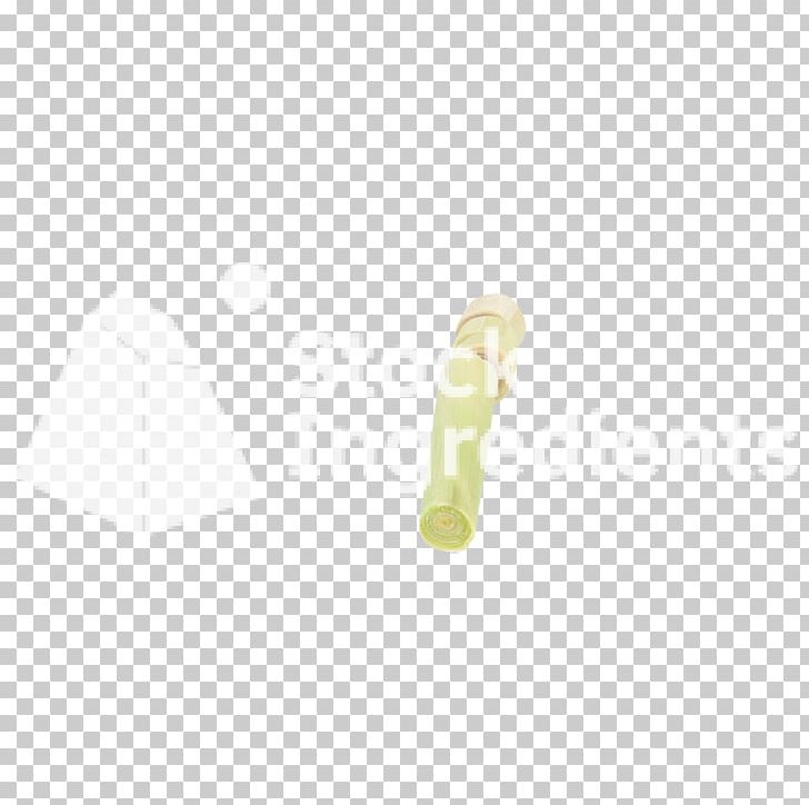 Yellow Body Jewellery PNG, Clipart, Body Jewellery, Body Jewelry, Jewellery, Miscellaneous, Others Free PNG Download