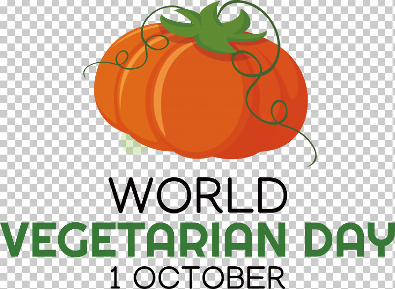 Pumpkin PNG, Clipart, Fruit, Local Food, Logo, Natural Food, Pumpkin Free PNG Download