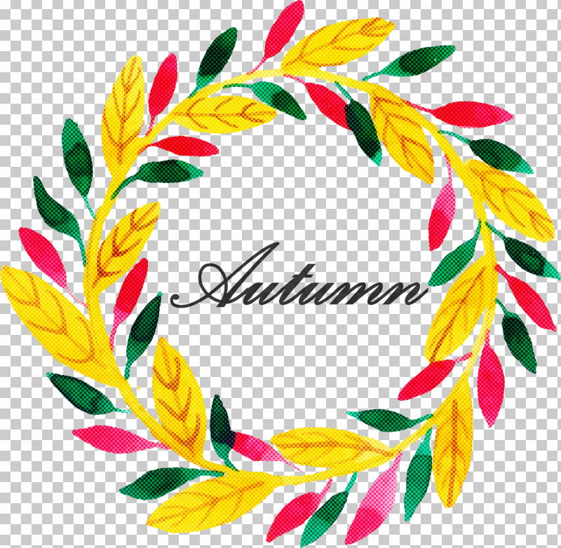 Hello Autumn Welcome Autumn Hello Fall PNG, Clipart, Drawing, Floral Design, Flower, Hello Autumn, Hello Fall Free PNG Download