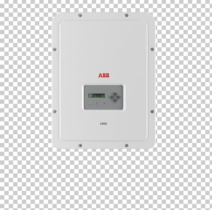 ABB Group Solar Inverter Power Inverters Photovoltaic System PNG, Clipart, Abb, Business, Electronic Device, Electronics, Electronics Accessory Free PNG Download