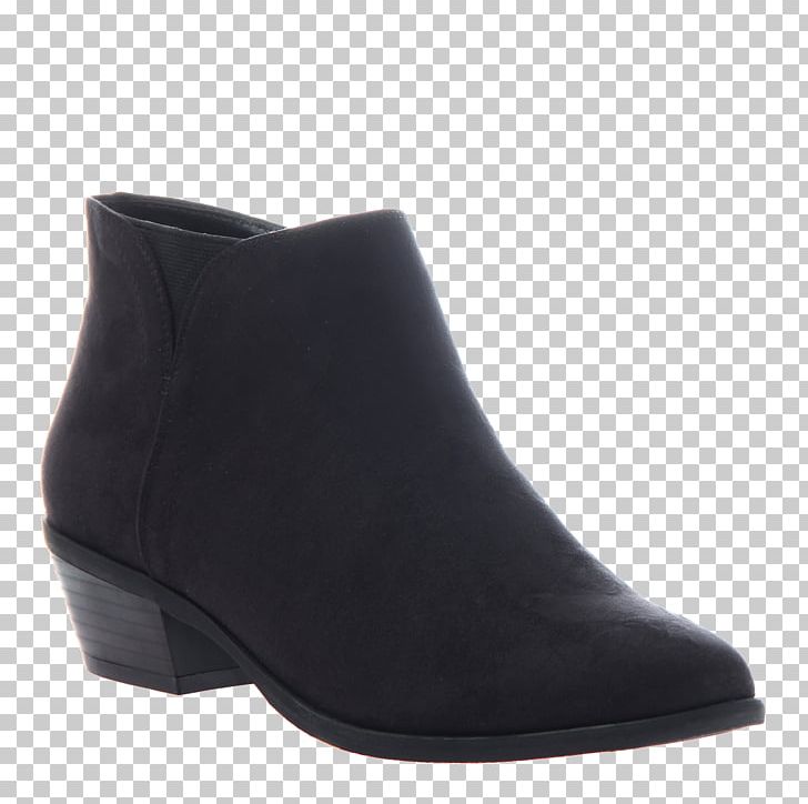 Absatz Boot High-heeled Shoe Footwear PNG, Clipart, Absatz, Ballet Flat, Black, Boot, Botina Free PNG Download