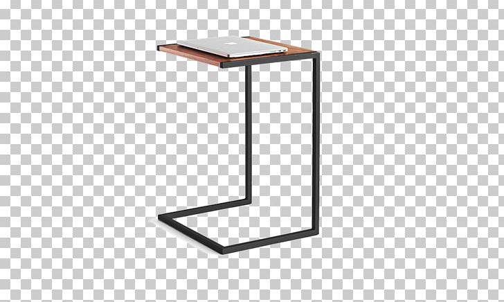 Angle Line Product Design PNG, Clipart, Angle, End Table, Furniture, Line, Rectangle Free PNG Download