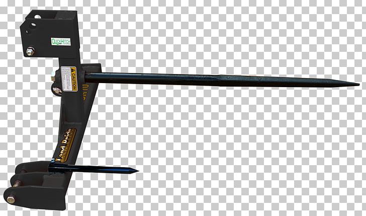 Angle Machine PNG, Clipart, Angle, Art, Hardware, High Plains Cattle Supply, Machine Free PNG Download