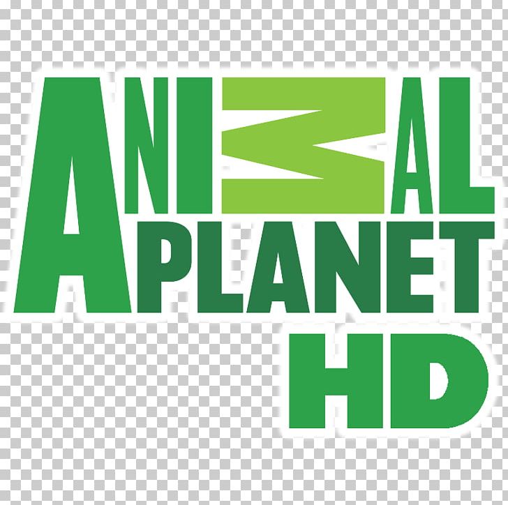 Animal Planet Logo Television Channel PNG, Clipart, Animal, Animal Planet, Animal Planet Hd, Area, Brand Free PNG Download