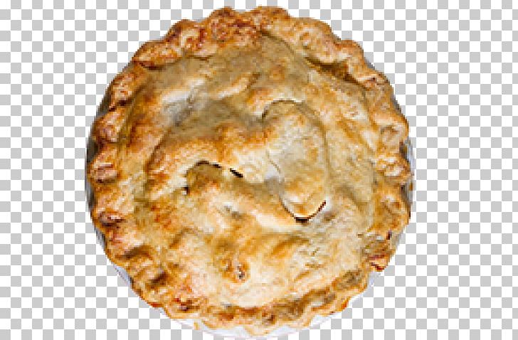 Apple Pie Buko Pie Pot Pie Treacle Tart Tourtière PNG, Clipart, Apple, Apple Pie, Baked Goods, Best, Buko Pie Free PNG Download