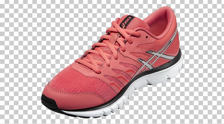 ASICS Sports Shoes Running Footwear PNG, Clipart, Asics, Athletic Shoe, Cross Training Shoe, Discounts And Allowances, Fashion Free PNG Download