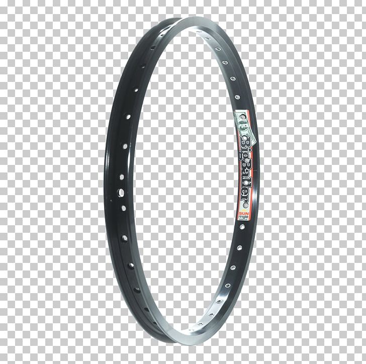 Automotive Lighting Motorcycle Rim Headlamp PNG, Clipart, Automotive Lighting, Automotive Tire, Bicycle, Bicycle Part, Electrical Connector Free PNG Download