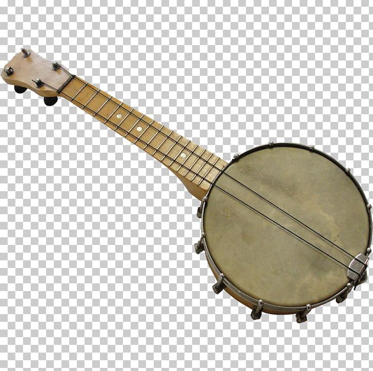 Banjo Guitar Ukulele Banjo Uke Musical Instruments PNG, Clipart, Acousticelectric Guitar, Banjo, Banjo Guitar, Guitar Accessory, Music Free PNG Download