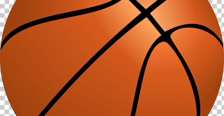 Basketball Football Sport Baseball PNG, Clipart, American Football, Art, Ball, Baseball, Basketball Free PNG Download