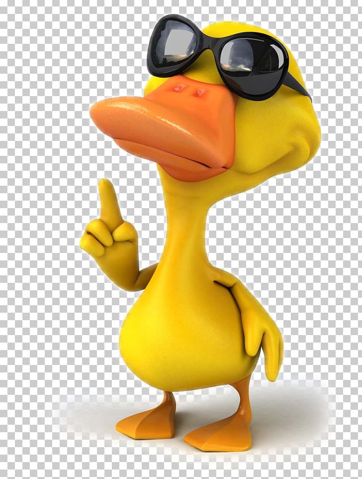 Be The Duck...Tips For Letting Things Roll Off Your Back Stock Photography PNG, Clipart, 3d Car, Animal, Animals, Bird, Cartoon Character Free PNG Download
