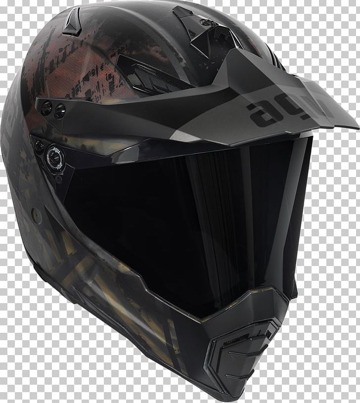 Bicycle Helmets Motorcycle Helmets AGV PNG, Clipart, Agv, Allterrain Vehicle, Bicycle Clothing, Bicycle Helmet, Bicycle Helmets Free PNG Download