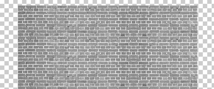 Black And White Grey Font PNG, Clipart, Angle, Background, Black, Black And White, Brick Free PNG Download