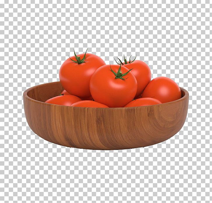 Bowl 3D Computer Graphics Plate 3D Modeling Tomato PNG, Clipart, 3d Computer Graphics, 3d Modeling, Cherry Tomato, Diet Food, Drink Free PNG Download