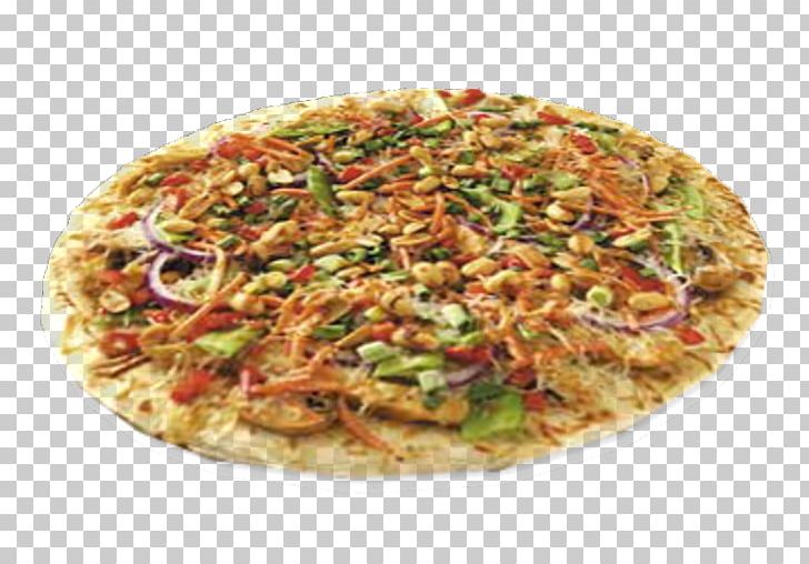 California-style Pizza Turkish Cuisine Middle Eastern Cuisine Vegetarian Cuisine PNG, Clipart, American Food, Asian Food, Californiastyle Pizza, California Style Pizza, Cuisine Free PNG Download