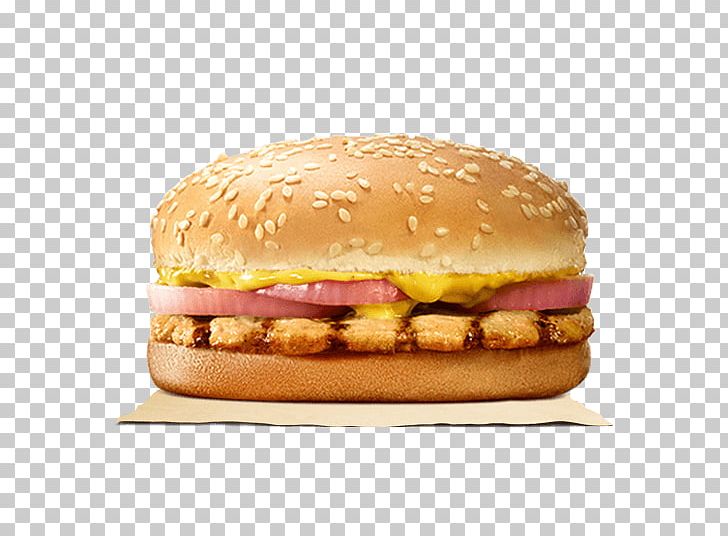 Cheeseburger Fast Food Whopper Hamburger Buffalo Burger PNG, Clipart,  Free PNG Download