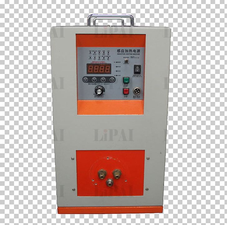 Circuit Breaker Engineering Electrical Network PNG, Clipart, Circuit Breaker, Control Panel Engineeri, Electrical Network, Electronic Component, Engineering Free PNG Download