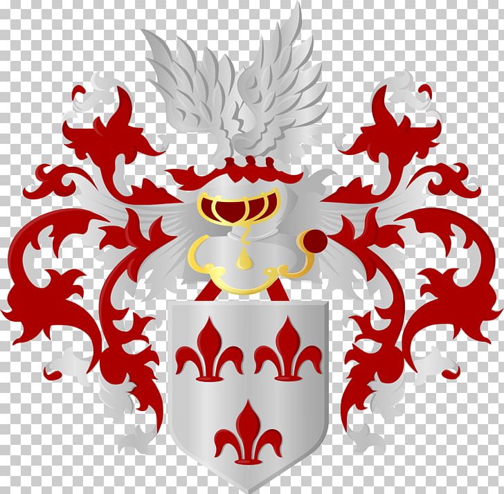 Coat Of Arms Of Rotselaar Aarschot Coat Of Arms Of Rotselaar Heraldry PNG, Clipart, Belgian, Belgische Gemeente, Coat Of Arms, Convergence, Familiewapen Free PNG Download