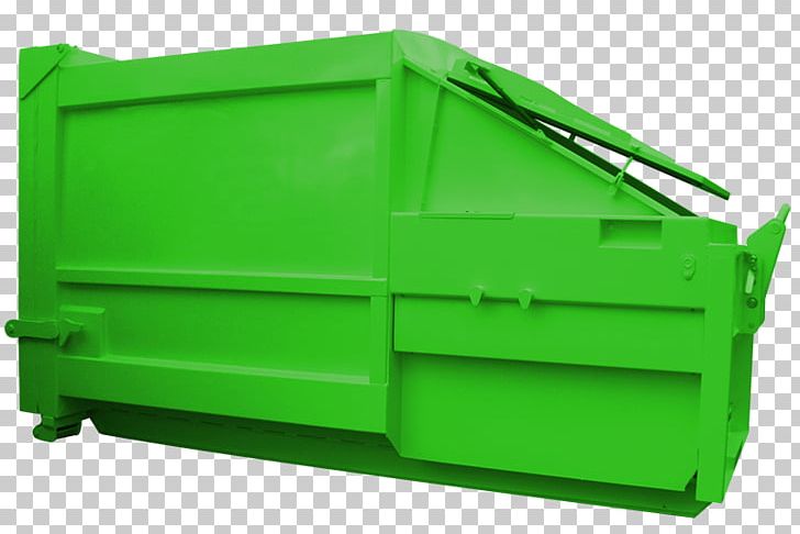 Compactor Waste Plastic Hydraulic Machinery PNG, Clipart, Angle, Cleaning, Compactor, Customer, Drainage Free PNG Download