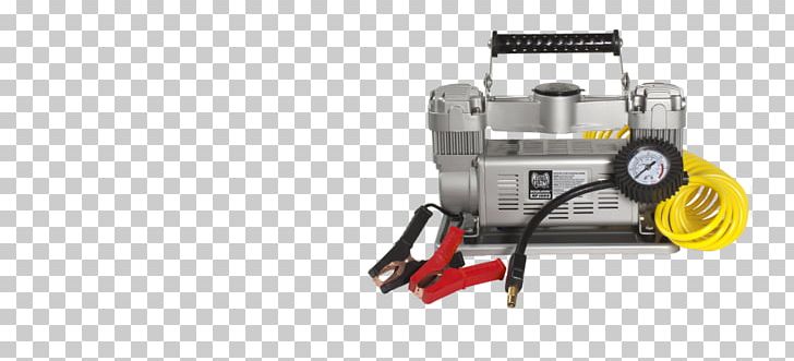 Compressor Car Cylinder Piston Industry PNG, Clipart, Air Compressor, Air Pump, Automotive Exterior, Automotive Lighting, Auto Part Free PNG Download