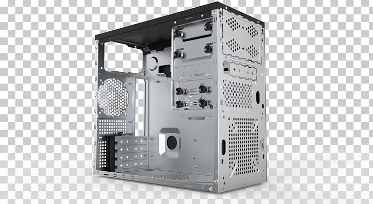 Computer Cases & Housings Electronics PNG, Clipart, Chassis, Computer, Computer Case, Computer Cases Housings, Computer Component Free PNG Download