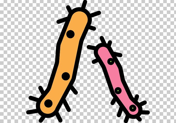 Computer Icons Bacteria Encapsulated PostScript PNG, Clipart, Artwork, Bacteria, Biology, Computer Icons, Download Free PNG Download