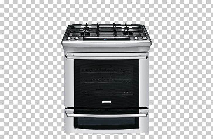 Cooking Ranges Electric Stove Gas Stove Electrolux Convection Oven PNG, Clipart, Cast Iron, Convection Oven, Cooking Ranges, Drawer, Electric Stove Free PNG Download