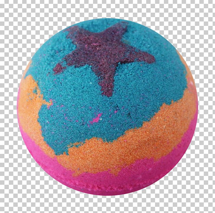 Cruelty-free Australia Bath Bomb Soap Bathing PNG, Clipart, Australia, Bath Bomb, Bathing, Crueltyfree, Face Free PNG Download