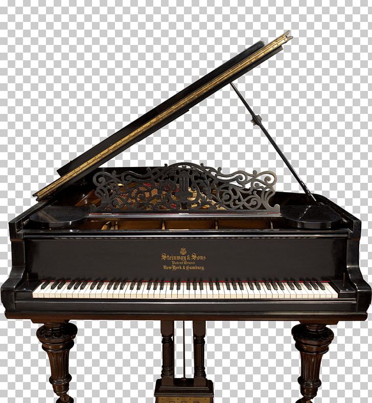 Digital Piano Fortepiano Electric Piano Player Piano Grand Piano PNG, Clipart, Celesta, Digital, Electronic Instrument, Electronic Musical Instrument, Furniture Free PNG Download