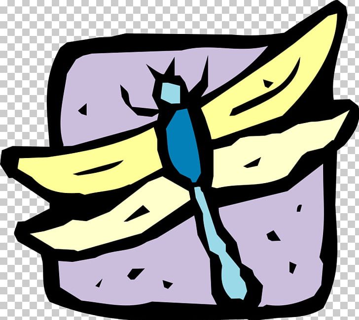 Dragonfly Insect PNG, Clipart, Art, Artwork, Bugs, Cartoon, Cricket Free PNG Download