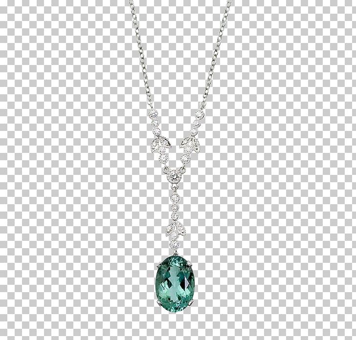 Earring Necklace Jewellery Charms & Pendants Gemstone PNG, Clipart, Amp, Body Jewelry, Chain, Charms, Charms Pendants Free PNG Download