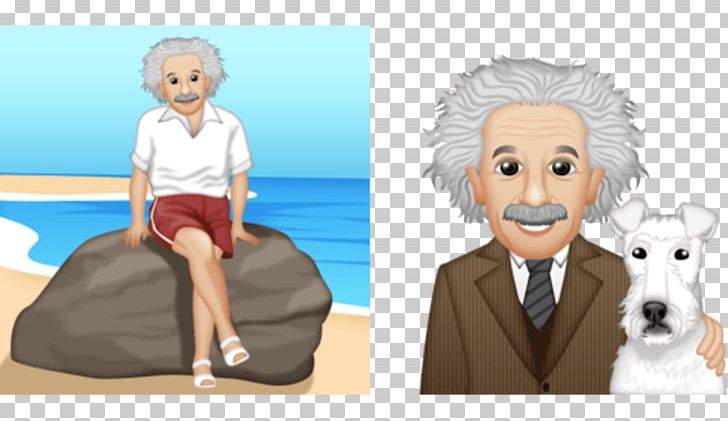 Emoji Scientist Little Einsteins Physicist PNG, Clipart, Albert, Albert Einstein, Animation, Arthur Sasse, Boy Free PNG Download