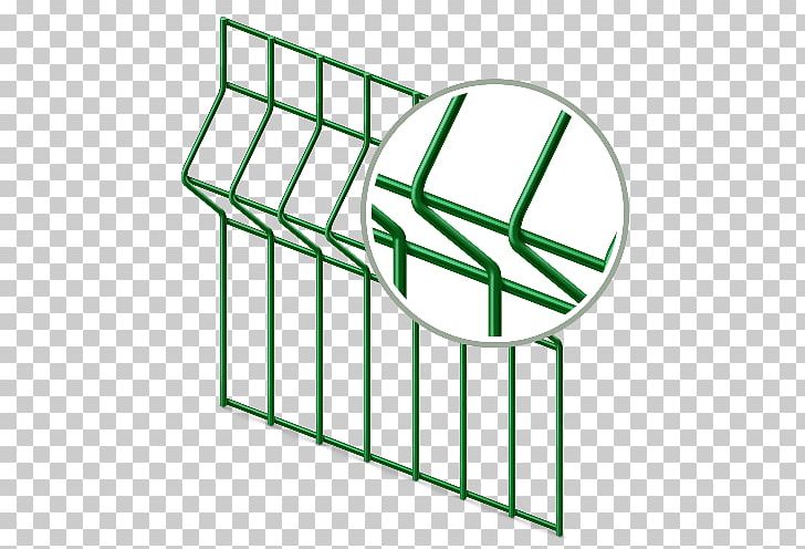 Fence Welded Wire Mesh Chain-link Fencing Guard Rail PNG, Clipart, 3 D, Angle, Area, Chainlink Fencing, Fence Free PNG Download