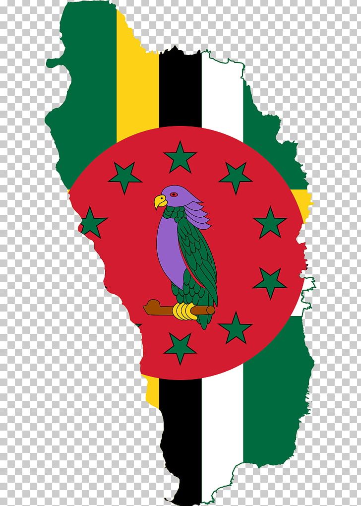 Flag Of Dominica Flag Of The Dominican Republic National Flag PNG, Clipart, Art, Bird, Country, Flag, Flag Of Dominica Free PNG Download