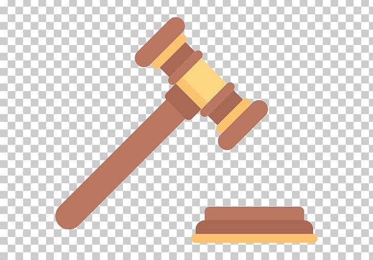 Gavel Judge Law Firm Bankruptcy PNG, Clipart, Angle, Bankruptcy, Cartoon, Cartoon Hammer, Court Free PNG Download