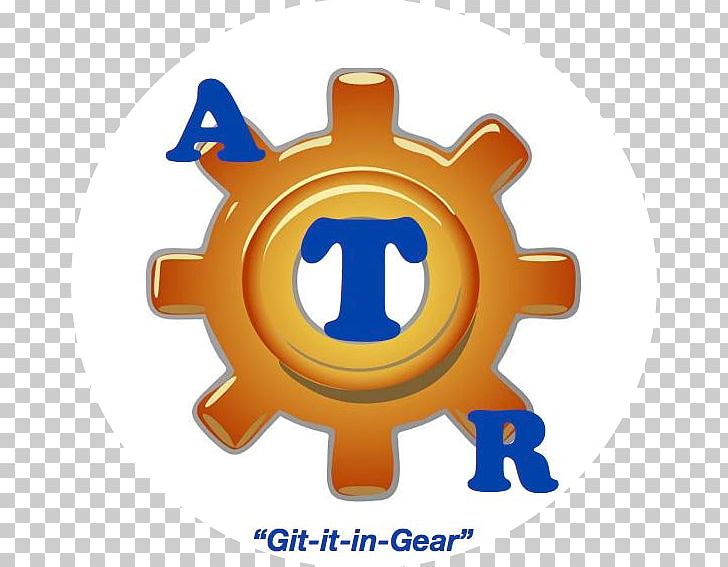 Gear Transmission Document PNG, Clipart, Automated Transfer Vehicle, Brand, Computer Icons, Document, Engine Free PNG Download