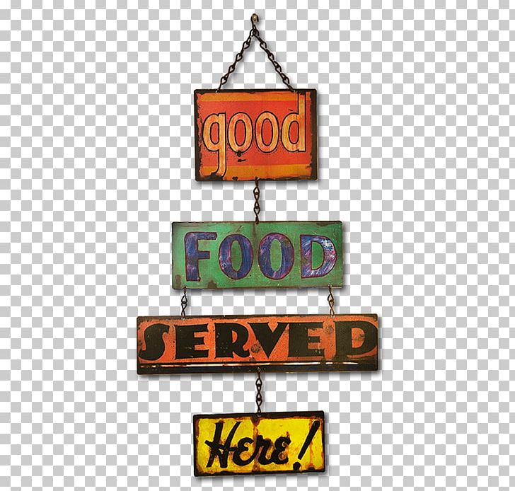 Goodfood Market Inn Village Church PNG, Clipart, Brand, Church, English Yew, Food, Goodfood Market Free PNG Download