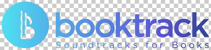 Google Classroom Teacher Booktrack PNG, Clipart, Audio, Audiobook, Blue, Brand, Class Free PNG Download