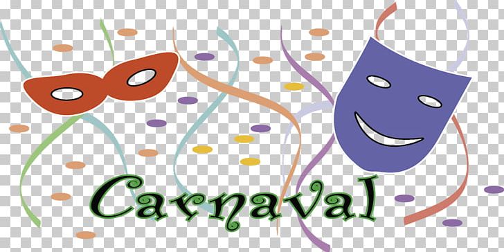 Haitian Carnival Disguise Parade Bahian Carnival PNG, Clipart,  Free PNG Download