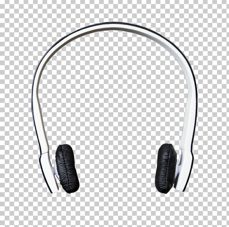 Headphones Headset Wireless Microphone Bluetooth PNG, Clipart, Audio, Audio Equipment, Bluetooth, Electronic Device, Electronics Free PNG Download