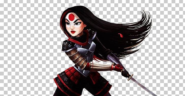 Hero Of The Month: Katana | Episode 211 | DC Super Hero Girls San Diego Comic-Con Superhero PNG, Clipart, Action Toy Figures, Cold Weapon, Comic Book, Comics, Dc Comics Free PNG Download