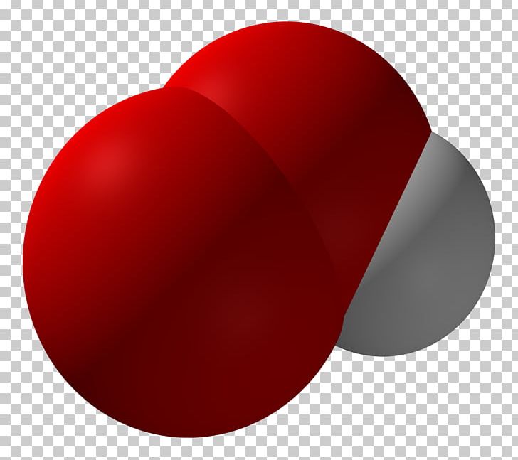 Hypobromous Acid Bromic Acid Hydroperoxyl PNG, Clipart, Acid, Bromic Acid, Bromine, Bromous Acid, Chemical Compound Free PNG Download