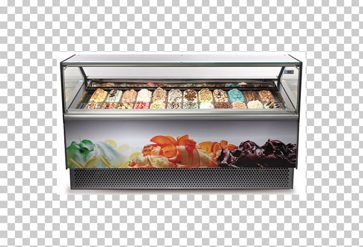 Ice Cream Gelato Display Window Bakery Refrigeration PNG, Clipart, Bakery, Defrosting, Display Case, Display Window, Evaporator Free PNG Download