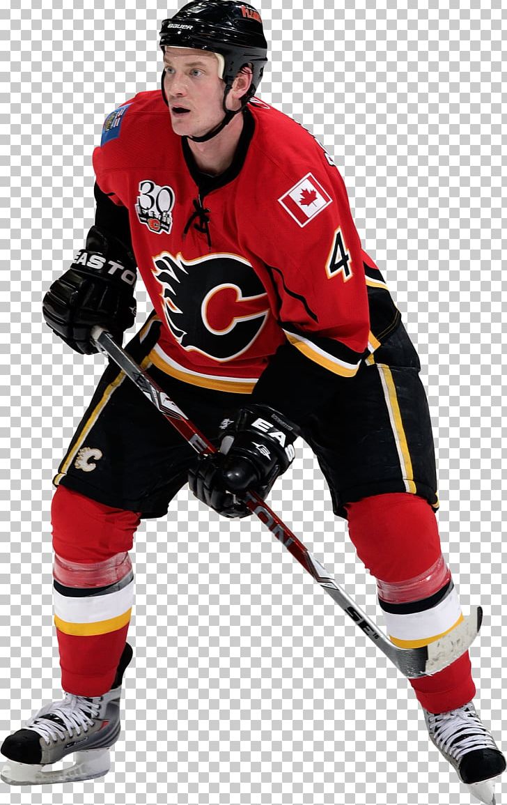 Ice Hockey Protective Gear In Sports Team Sport PNG, Clipart, Ball Game, Baseball Equipment, College Ice Hockey, Defenceman, Hockey Free PNG Download