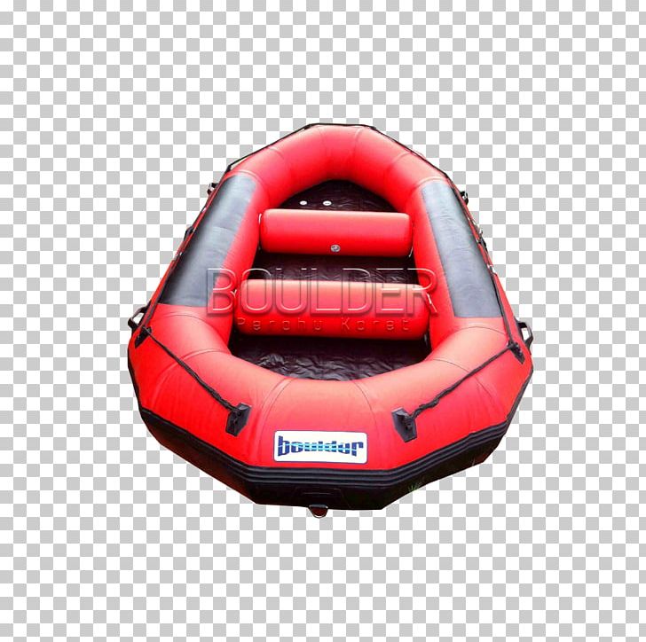 Inflatable Boat Inflatable Boat Rafting Ark PNG, Clipart, 2017, Ark, Bandung, Boat, Copyright Free PNG Download