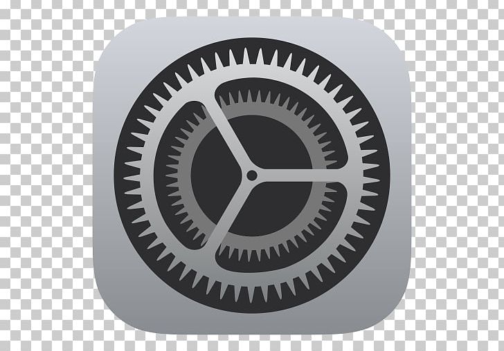 IOS 7 IPhone X Computer Icons IPhone 7 PNG, Clipart, Apple, Apple Ipad Family, Automotive Tire, Brand, Circle Free PNG Download