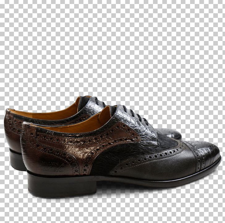 Leather Dress Shoe Derby Shoe Dark Brown PNG, Clipart, Brown, Carbon Hair Studio, Dark Brown, Derby Shoe, Dress Shoe Free PNG Download